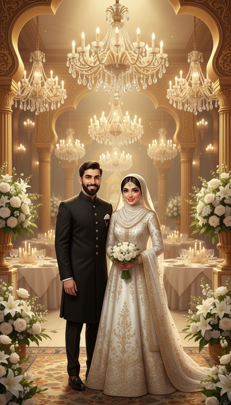 Walima